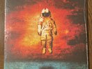Brand New - Deja Entendu Black Vinyl 2xLP NEW/ SEALED