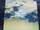 Oasis 7