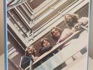 *RARE* THE BEATLES  