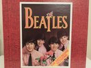 ***RARE*** THE BEATLES - 