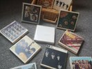 Beatles Mono Collection