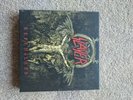 Slayer Repentless BOX SET, VINYL Nuclear Blast 2018 perfect condition