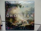 Nick Cave And The Bad Seeds - Ghosteen (2Lp) NM / NM,  Ref BS016LP [Ambient]