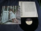 VIOLENT FEMMES - VIOLENT FEMMES, LP ALBUM VINYL SPAIN 1984