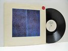 NEW ORDER temptation 12 INCH EX/EX-, FAC 63, vinyl, single, indie rock, uk, 1982