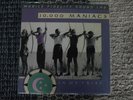IN MY TRIBE Limited Edition 10,000 MANIACS Vinyl MFSL Audiophile OOP Low #509