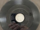 Nirvana-Come As You Are Jukebox 7”