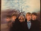 ROLLING STONES Between The Buttons - Orig. 1966 US London Stereo LP BEAUTIFUL EX