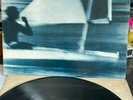 Herbie Hancock Maiden Voyage LP Stereo Blue Note BST 84195 Vinyl N/MINT