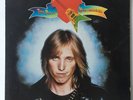 Tom Petty and the Heartbreakers S/T Original 1976 Shelter Lp Inner Sleeve VG+
