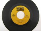 ROY REDMOND AIN'T THAT TERRIBLE/ A CHANGE IS GONNA COME 45 NORTHERN SOUL Loma