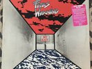 Fates Warning- No Exit Lp