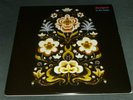 DUNGEN 33RPM 2xLP TA DET LUGNT ROCK PSYCH FOLK EXPERIMENTAL GATEFOLD SUBLIMINAL