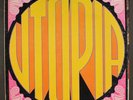 UTOPIA: utopia KENT 12