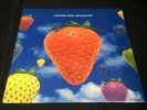 LIGHTNING SEEDS 