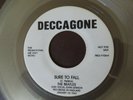 The Beatles RARE 7