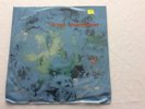 The Cure - Disintegration Picture Disc Lp Never Played