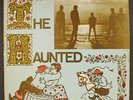HAUNTED: the haunted TRANS WORLD 12