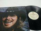 HANK WILLIAMS JR.: GREATEST HITS 12
