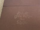 OASIS Dig Out Your Soul - Limited Edition Deluxe 4 Vinyl (unplayed) Boxset