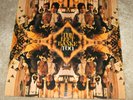 THE LEFT BANKE - THE LEFT BANKE TOO - POP / PSYCH - SUPERB - NEW LP