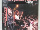 IRON MAIDEN 