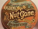 Small Faces Ogdens' Nut Gone Flake Vinyl LP Immediate 1968 Nice.