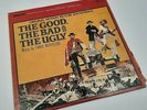 The Good The Bad And The Ugly Soundtrack 12