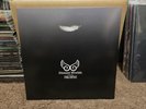 Distant Worlds Vol 1 Music from Final Fantasy Vinyl Record Soundtrack 2 LP NM/M