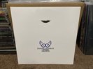 Distant Worlds Vol 2 Music from Final Fantasy Vinyl Record Soundtrack 2 LP NM/M