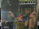 ICE CUBE Death Certificate VG++ Vinyl 3D Cover In Shrink With HYPE STICKER