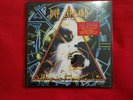 Hysteria [30th Anniversary Edition] by Def Leppard (Vinyl, Aug-2017, 2 Discs, M…