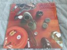 New Rare MF DOOM, Unexpected Guests, 2XLP vinyl,  Featuring Talib Kweli, J Dilla