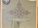 Mumford & Sons, Dharohar Project, and Laura Marling RSD 2011 Ltd Ed of 3500