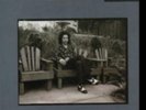 Shuggie Otis: Inspiration Information  LP vinyl *SEALED*