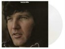 Tony Joe White: Tony Joe White (Coloured)  LP vinyl *SEALED*