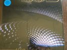 Tool Fear Inoculum Limited Edition Vinyl LP *SEALED* ?FAST SHIPPING?