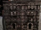 Led zeppelin physical graffiti vinyl Ssk 89400