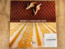 Maxwell - Maxwell's Urban Hang Suite (2xLP, 12