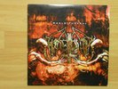 Marduk – World Funeral Vinyl Beherit Belphegor