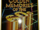GOLDEN MEMORIES OF THE 60s 10 x LP BOX SET READER’S DIGEST Complete VINYL
