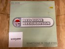 Ed Case - Something In Your Eyes (12