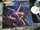 LIVIN' BLUES - Blue Breeze - Original Holland Firstpress 28430 XOT - VERY RARE