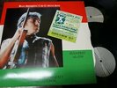 BRUCE SPRINGSTEEN - Concert For Amnesty International - Budapest 06.09.88, 2XLP