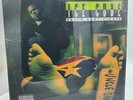 Ice Cube - Death Certificate (3D Lenticular Cover) Vinyl
