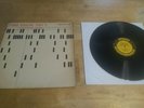 SONNY ROLLINS: PLUS 4  mono PRESTIGE 7038 , 50 th st.adress on label  vg/ vg-