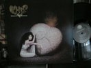 Cher Lp Heart Of Stone Nice Copy
