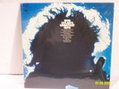 BOB DYLAN LP 