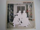 ALBERT HAMMOND JR Como Te Llama Double LP Red vinyl w/ insert Fully playtested