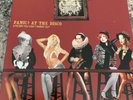 Panic  At The Disco - A Fever You Cant Sweat Out Vinyl LP